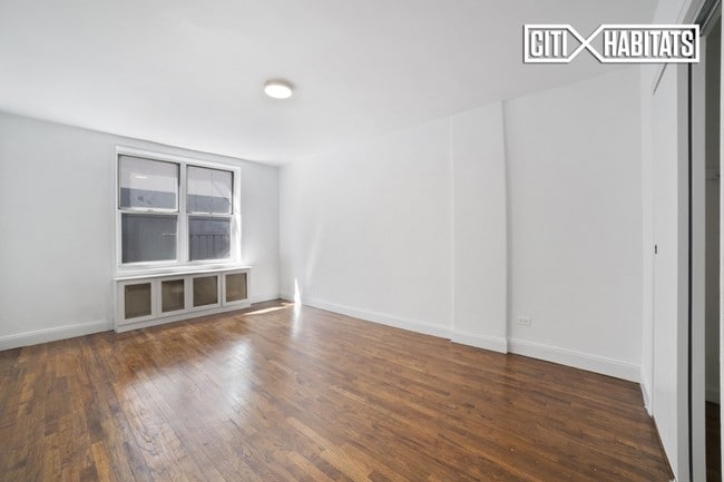 Foto del edificio - 101 W 23rd St