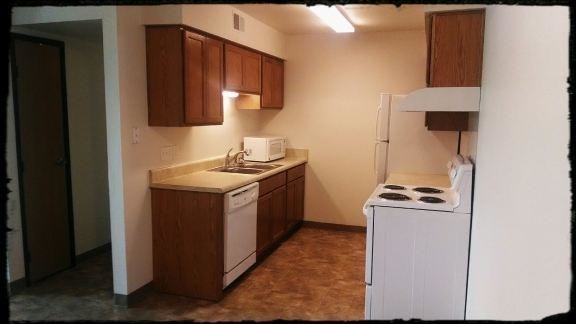 Building Photo - 1 bedroom in Webberville MI 48892