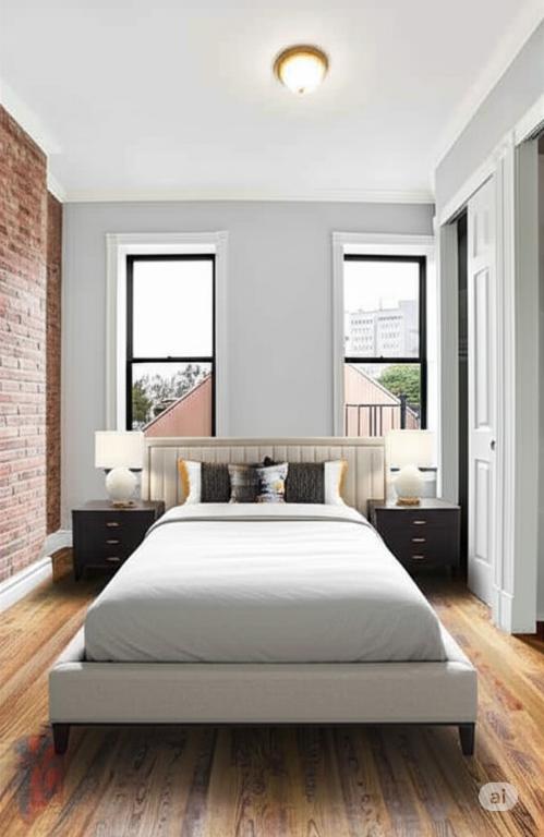 Foto del edificio - 250 Mott St