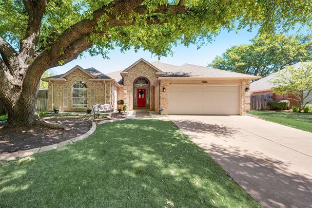 Building Photo - 7404 Catlow Ct