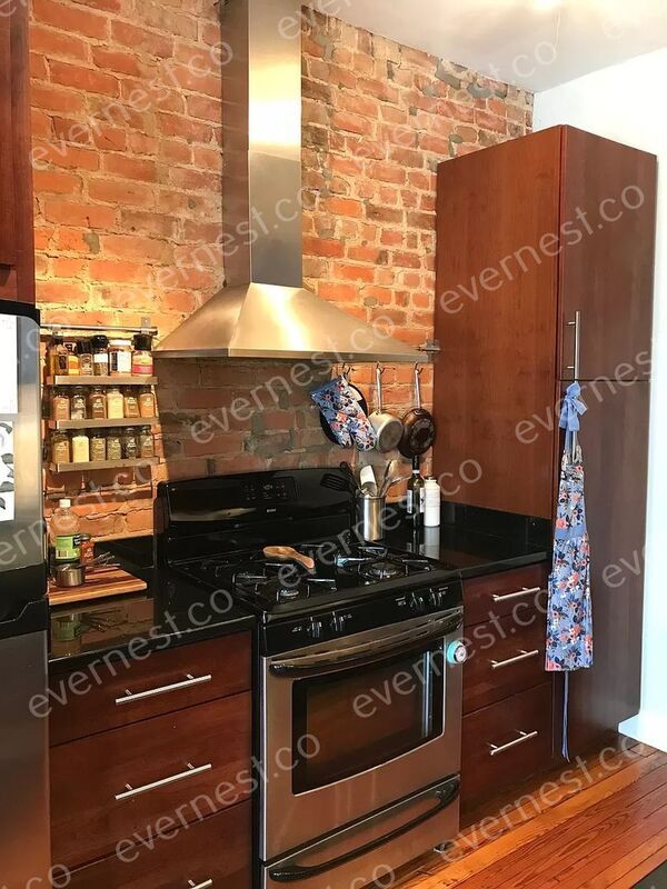 Foto del edificio - 1605 Grove Ave