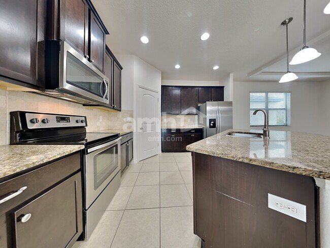 Building Photo - 11847 Valhalla Woods Drive