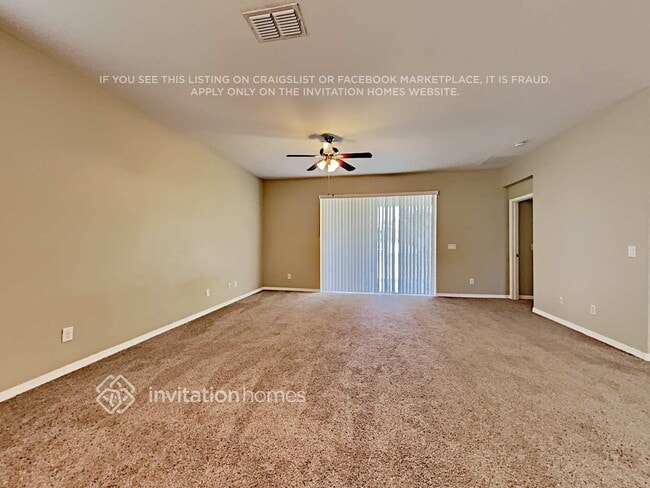 Foto del edificio - 2765 Youngford St
