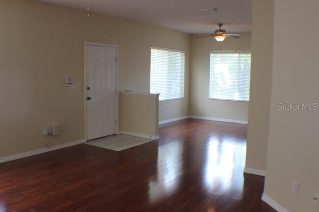 Foto del edificio - 18143 Paradise Point Dr