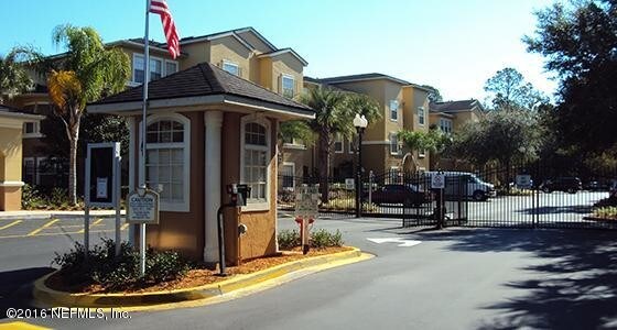 Foto del edificio - 3591 Kernan Blvd S