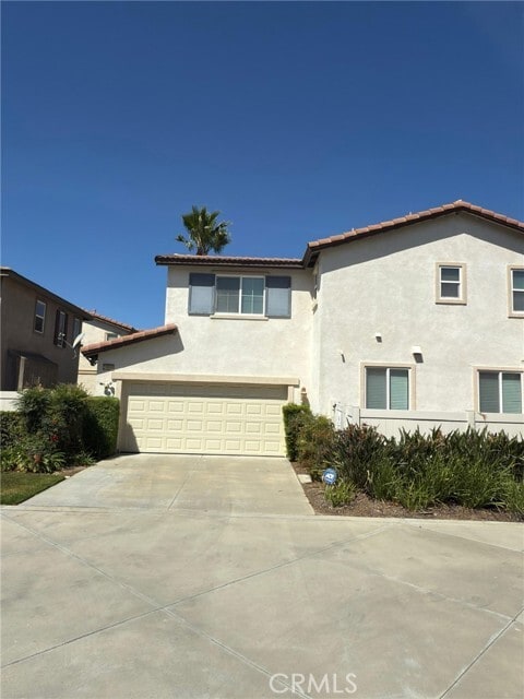 Building Photo - 29890 Tucana Pl