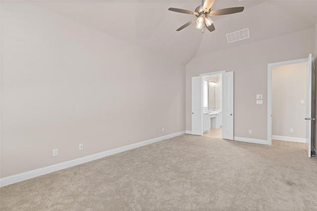 Foto del edificio - 7505 Whisterwheel Way