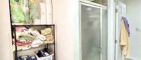 Foto del edificio - 148 Mercer St