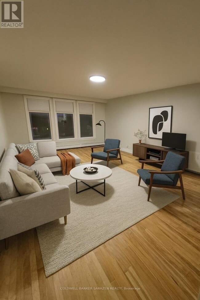 Building Photo - 33 Coupal St