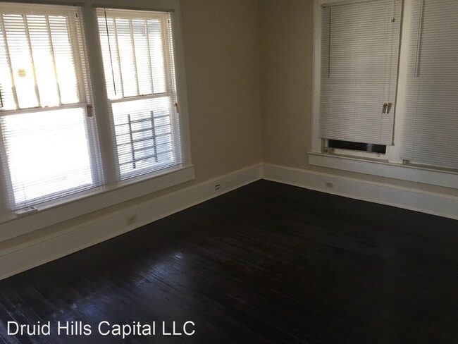 Building Photo - 3 br, 2 bath House - 896 Spencer St NW