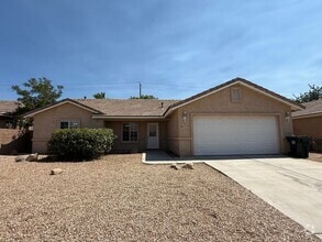Building Photo - 3754 Heather Ave