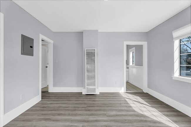Foto del edificio - 840 55th St