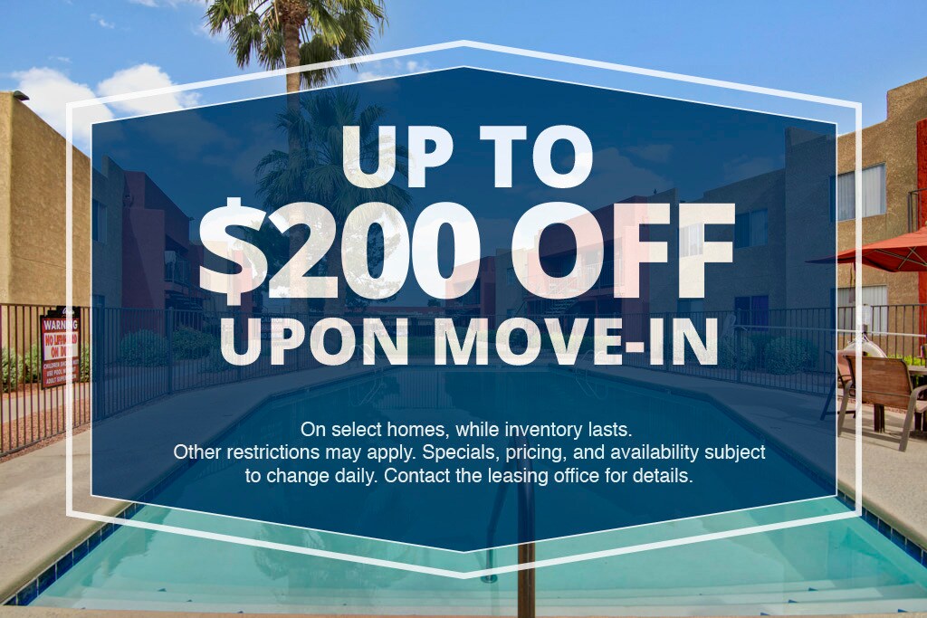 Alegria Apartments Tucson Az Apartments Com