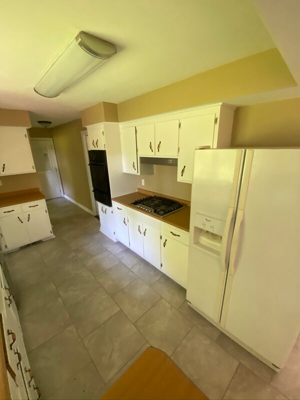 Foto del edificio - 4152 Sawyer Rd