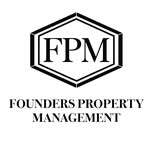 Property Management Company Logo