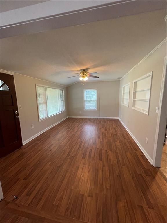 Building Photo - 2766 Bart Johnson Rd
