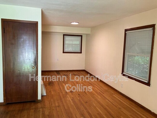 Foto del edificio - 428 Lancashire Rd