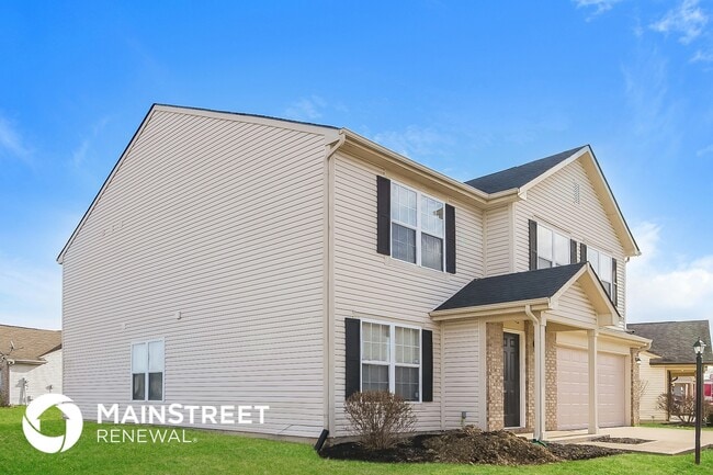Building Photo - 2507 Swan Sea Dr