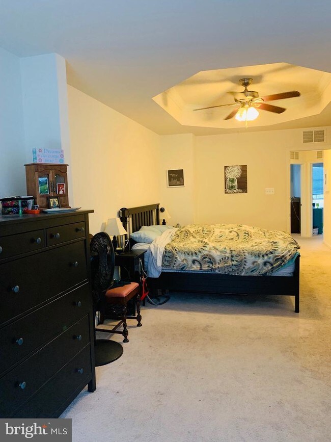 Foto del edificio - 23006 Meadow Mist Rd