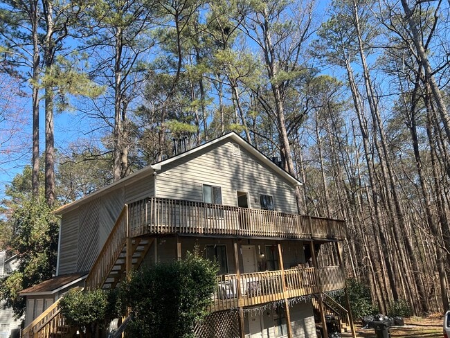 Building Photo - 1184 Rappahannock Dr