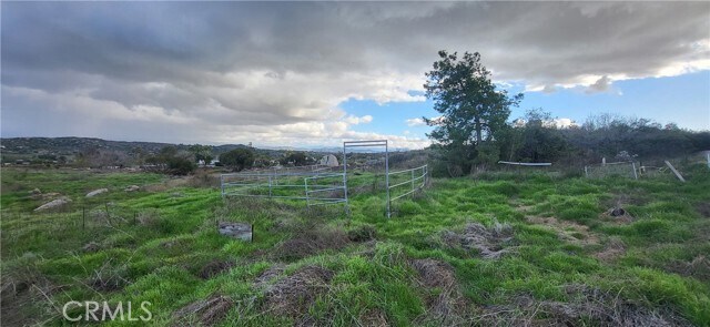 Building Photo - 32743 Lydia Jane Rd