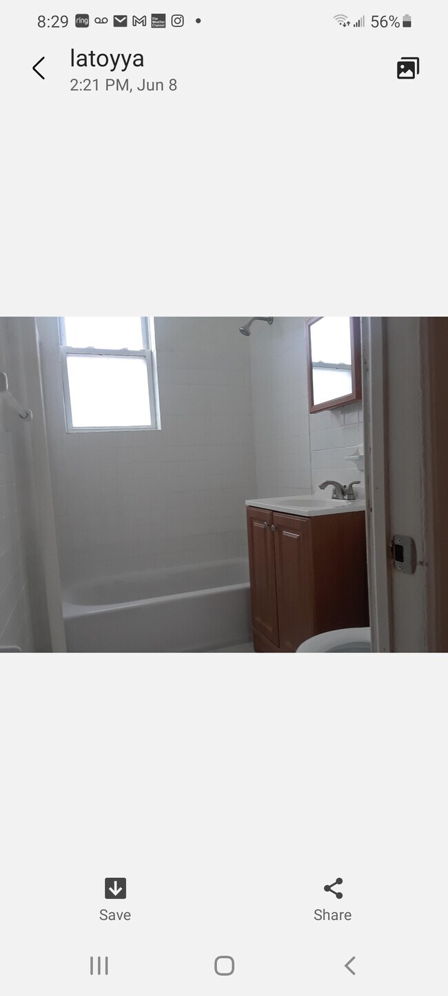 Building Photo - 1117 Croes Ave