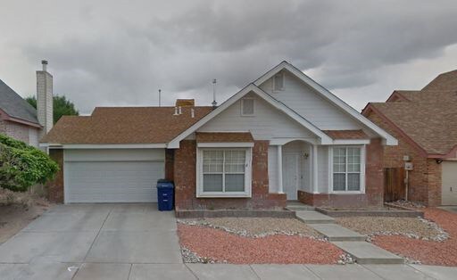 Building Photo - 7708 Snowberry St NW