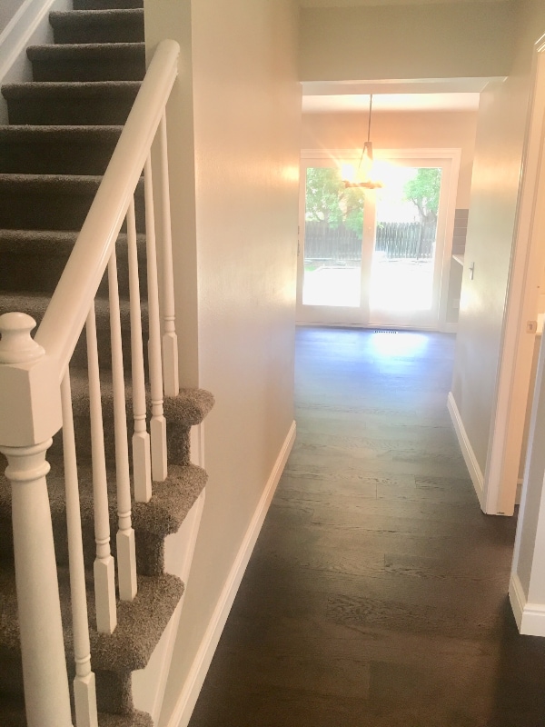 Building Photo - 4230 Cape Cod Cir