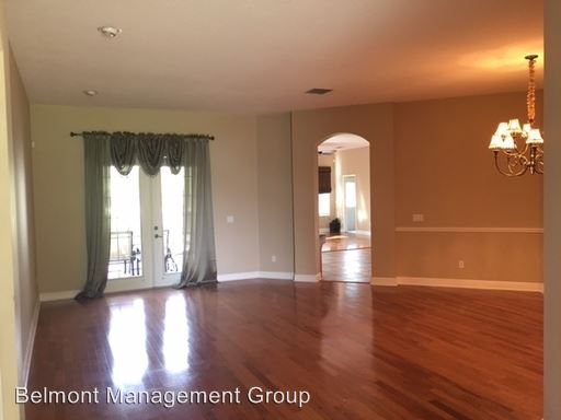 Building Photo - 9820 Osprey Landing Dr