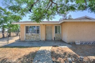 Building Photo - 7214 Cypress Ave