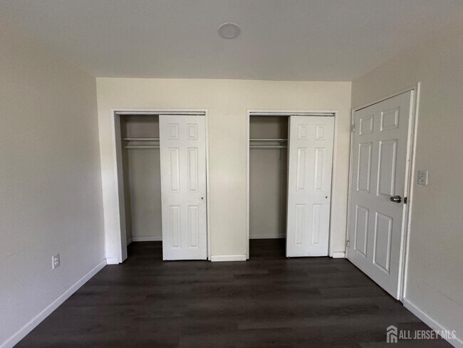 Foto del edificio - 289 Main St