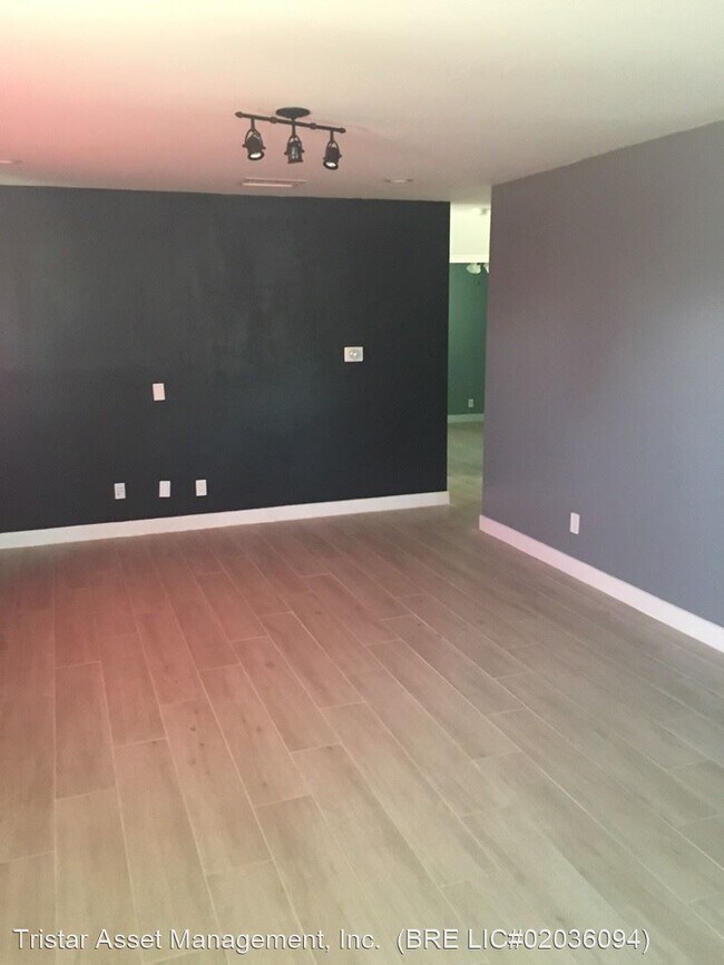 Foto del edificio - 3 br, 2 bath House - 3631 Atlas Street