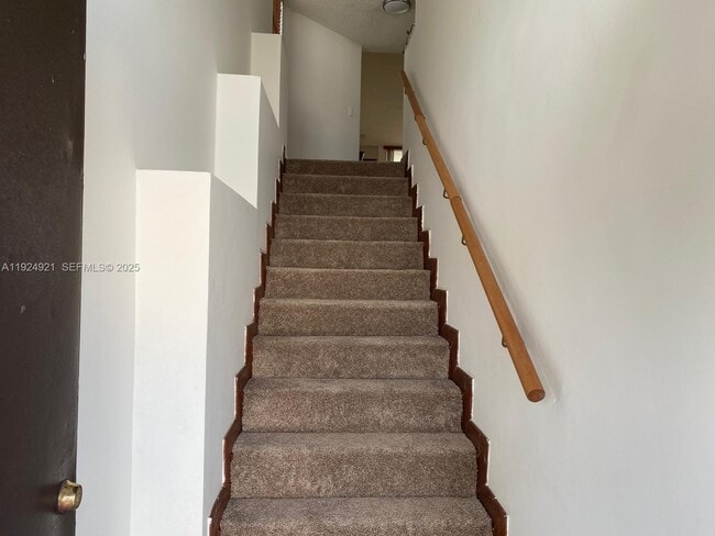 Building Photo - 4990 NW 97th Pl