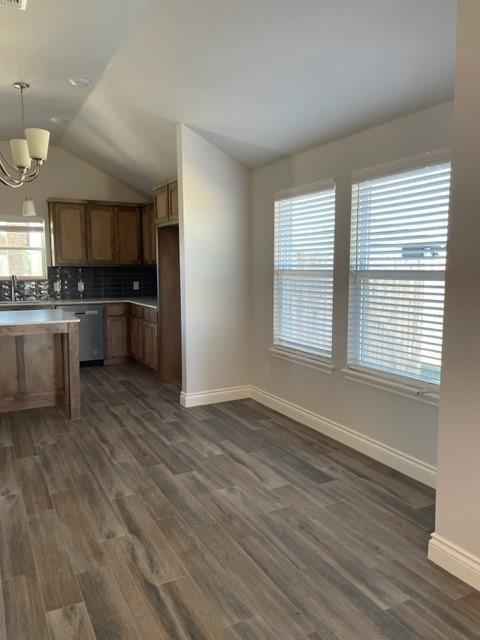 Building Photo - 13309 Mesquite Trl