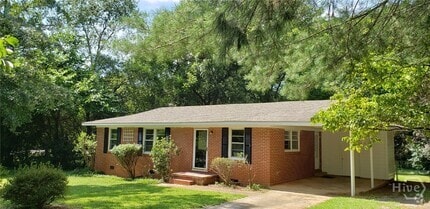 Building Photo - 295 Rumson Rd