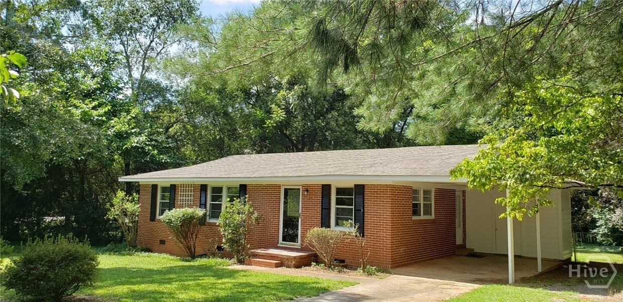 Foto principal - 295 Rumson Rd