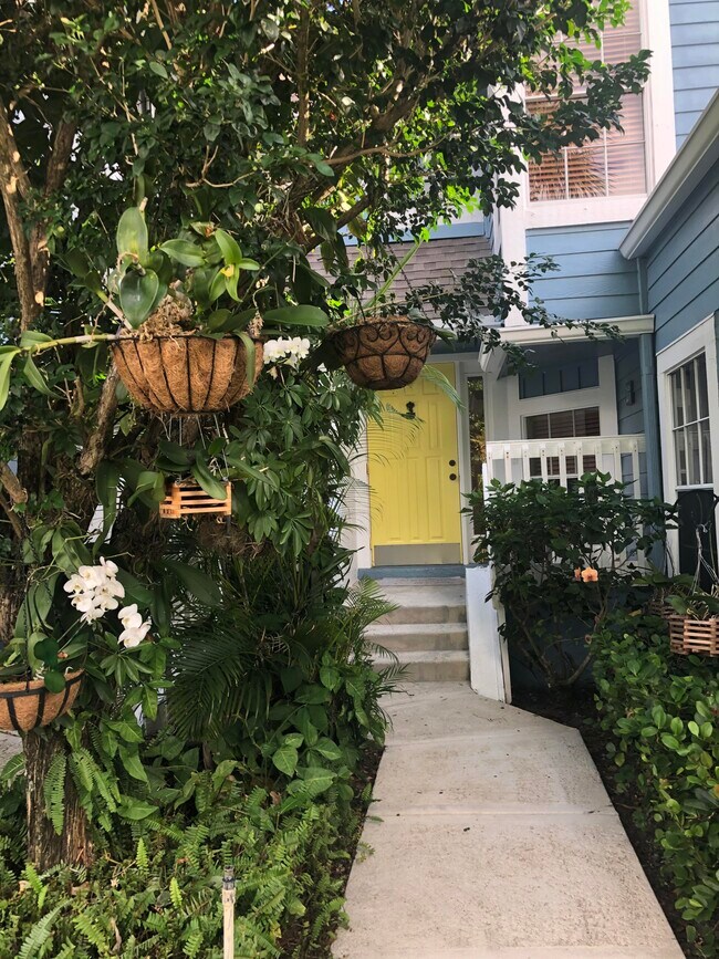 Building Photo - 1120  Ocean Dunes Circle  Jupiter Fl 33477