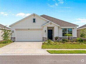 Building Photo - 17737 Canopy Pl