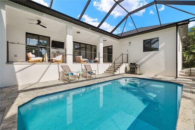 Foto del edificio - 5240 Tower Dr