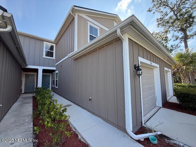 Building Photo - 9622 Baylin Ct