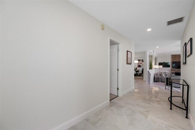 Foto del edificio - 540 59th Ave