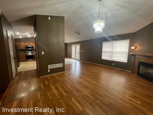 Building Photo - 5 br, 3 bath House - 21530 N Horizonway