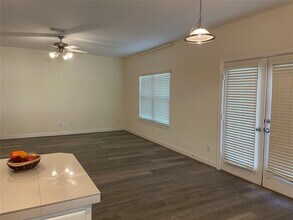 Building Photo - 3704 Main Aspen Dr