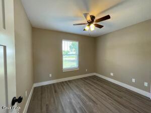 Foto del edificio - 4718 Colorado St