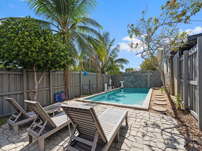 Foto del edificio - 2225 NE 14th Ave