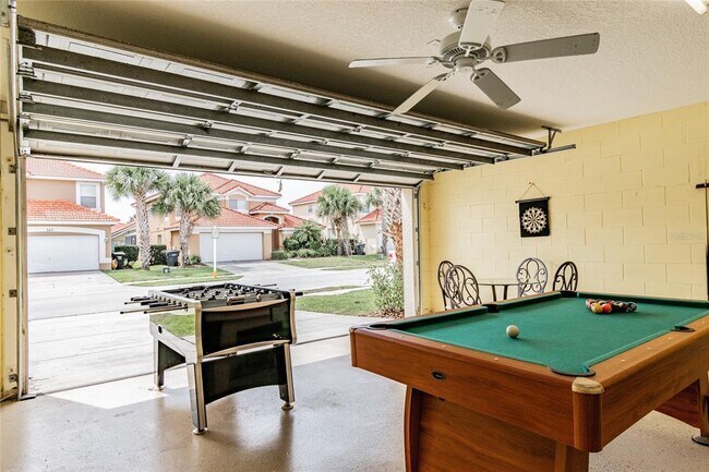 Building Photo - 146 Rosso Dr
