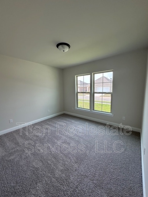 Building Photo - 112 Ridley Drive
