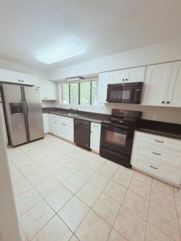 Foto del edificio - Beautifully Updated 3 Bedroom Condo with Community Pool in the Heart of Greenville!