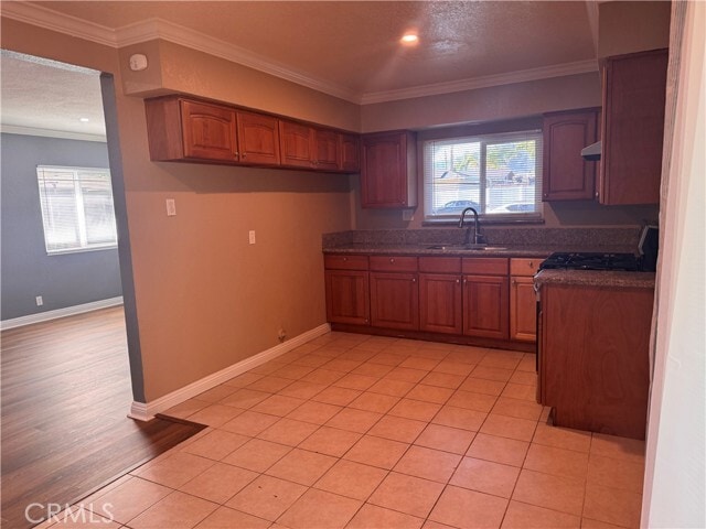 Foto del edificio - 5173 Harvard St