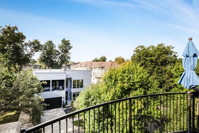 Building Photo - 3818 Holland Ave